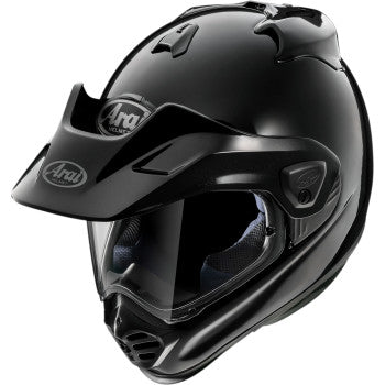 Arai XD-5 Black