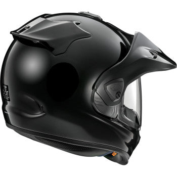 Arai XD-5 Black