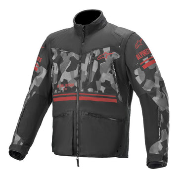 Alpinestars Venture R Jacket