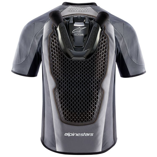 Alpinestars Tech-Air 5 System