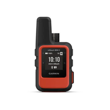 Garmin inReach Mini 2