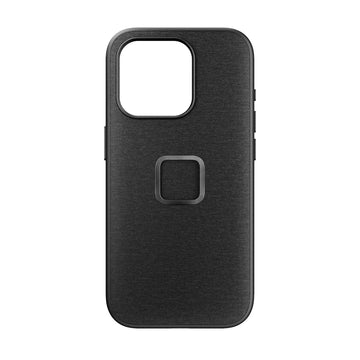 EVERYDAY CASE FOR IPHONE 15 PRO